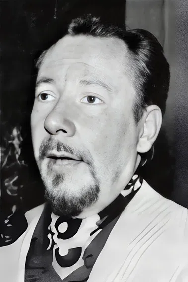 Henrique César profile