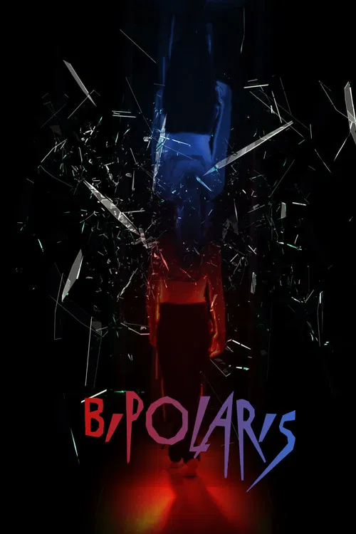 BiPolaris poster