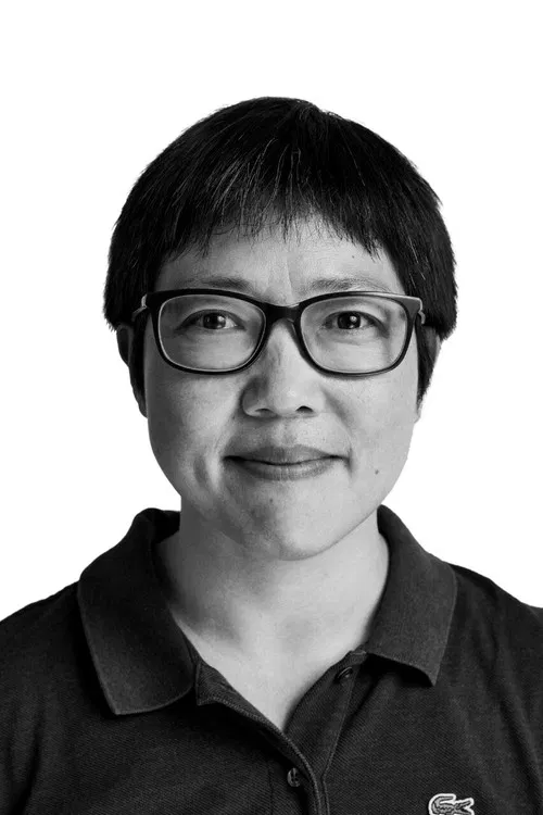 Zhang Shuangli profile