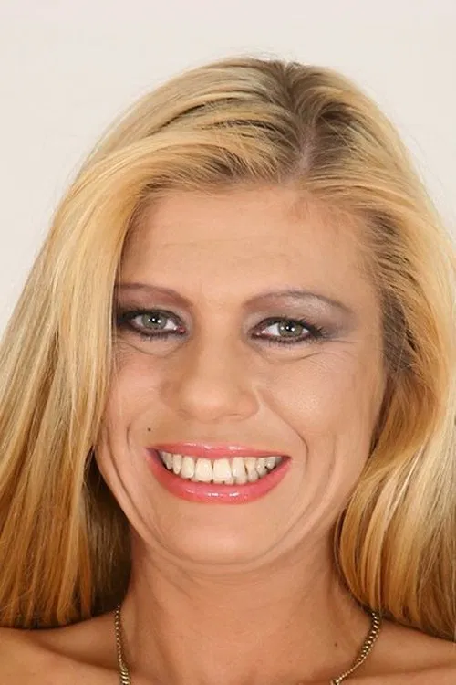 Veronica Gold profile