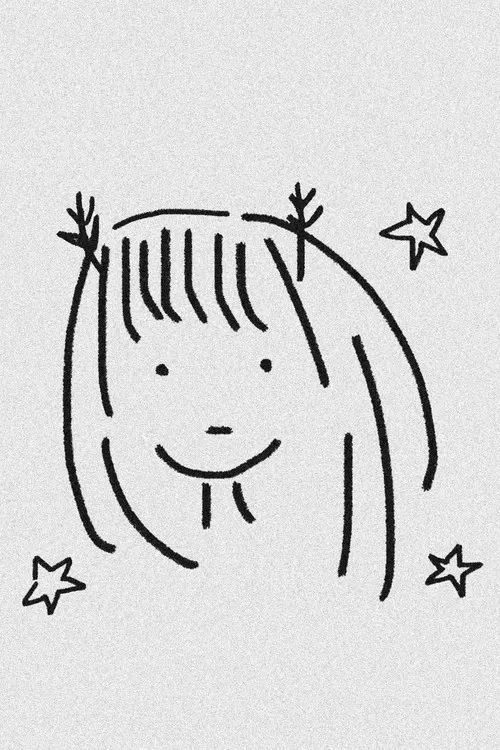 Amanda Marcos profile