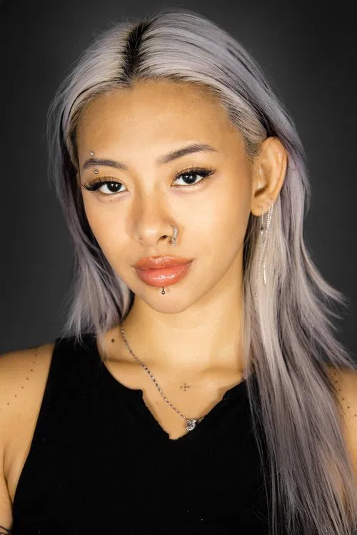 Grace Dumdaw profile