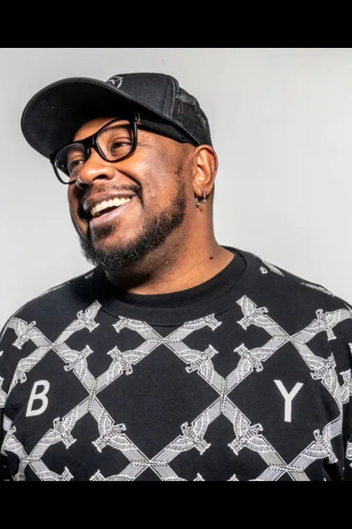 Marco Antonio da Silva profile