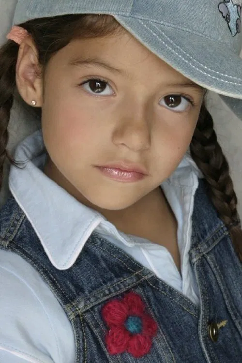 Jillian Bruno profile