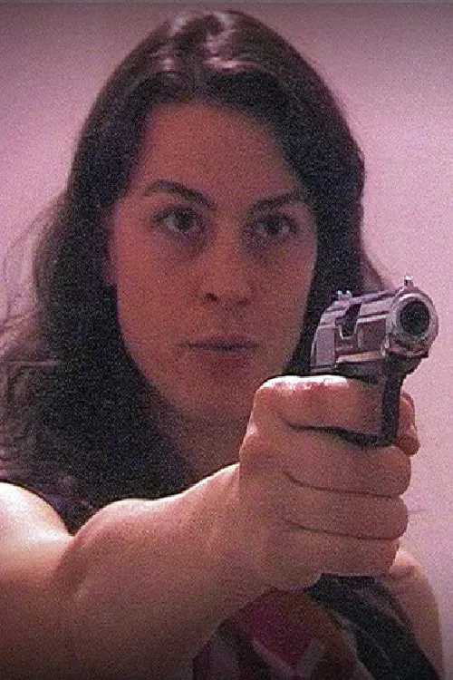 Something Happened poster