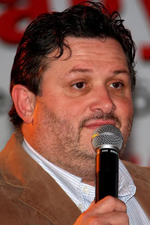 Lagzi Lajcsi profile