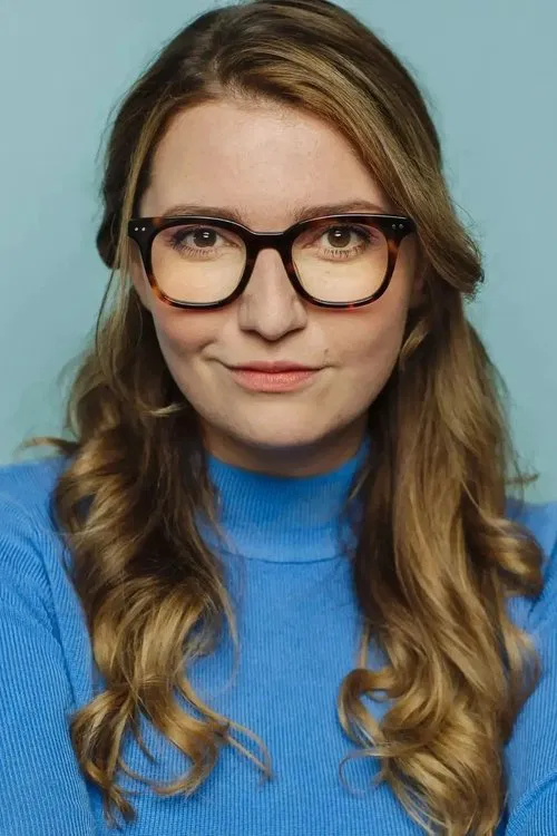 Devon Busswood profile