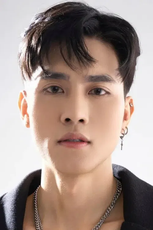 Bùi Trung Thái profile