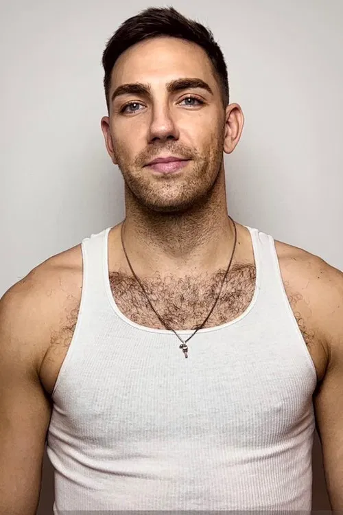 Thomas Feeney profile