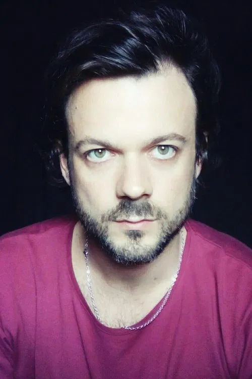 Matias Benedetti profile