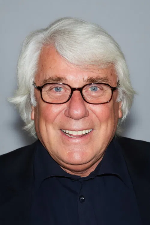 Necip Sarıcıoğlu profile