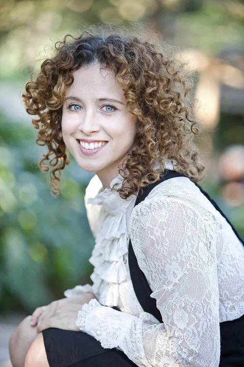 Selene Gandini profile