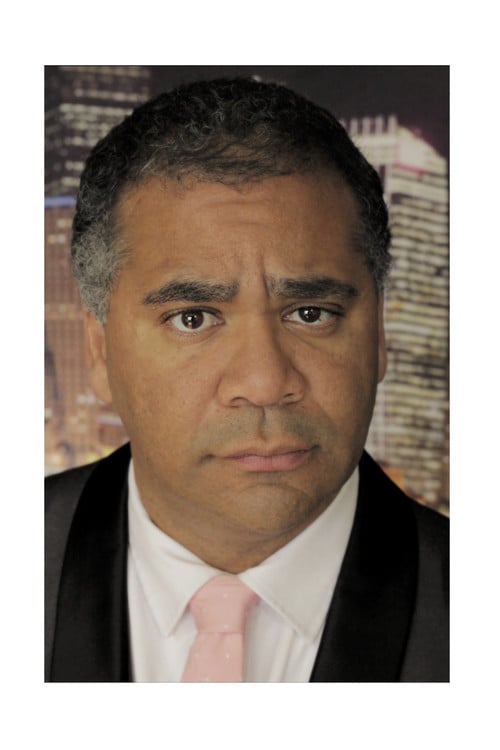 Michael Sullivan profile