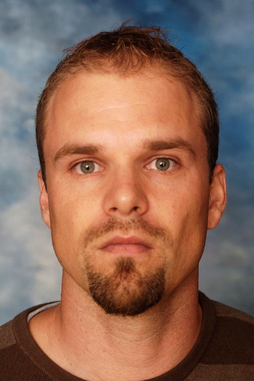 Mattias Solich profile