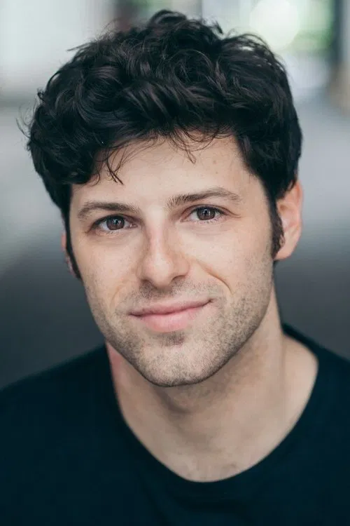 Yiannis Vassilakis profile