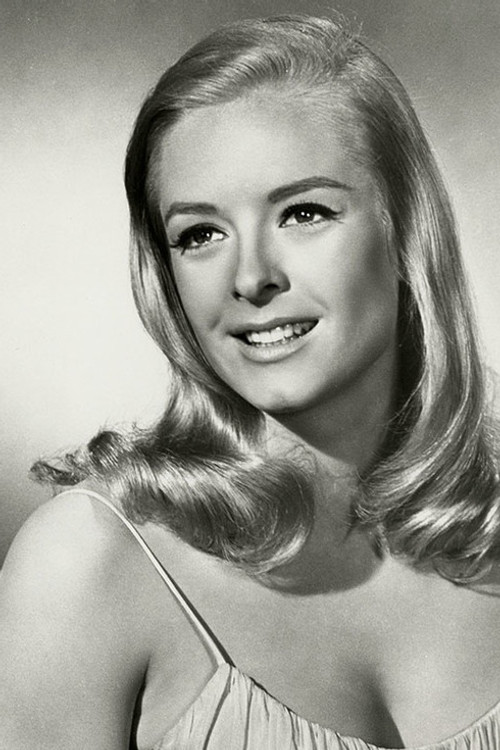 Carole Wells profile