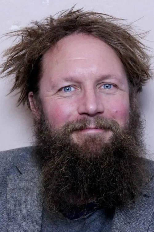 Bonaventure Gacon profile