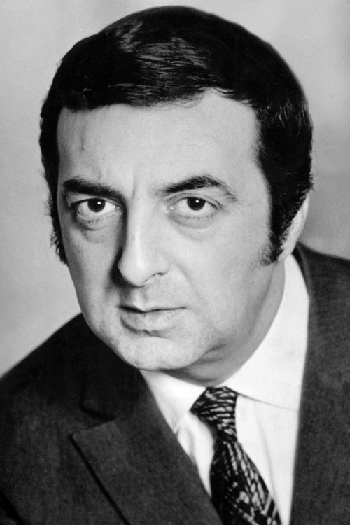 Paul-Émile Deiber profile