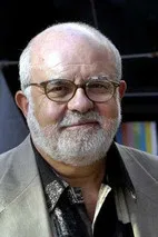 Jaume Figueras profile