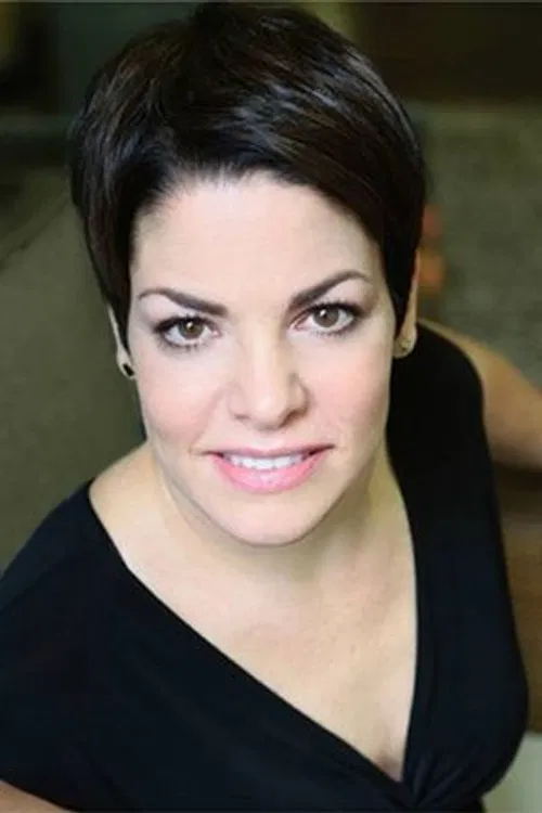 Christine Bruno profile