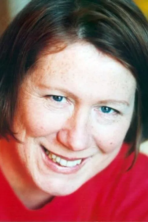 Sylvie Herbert profile