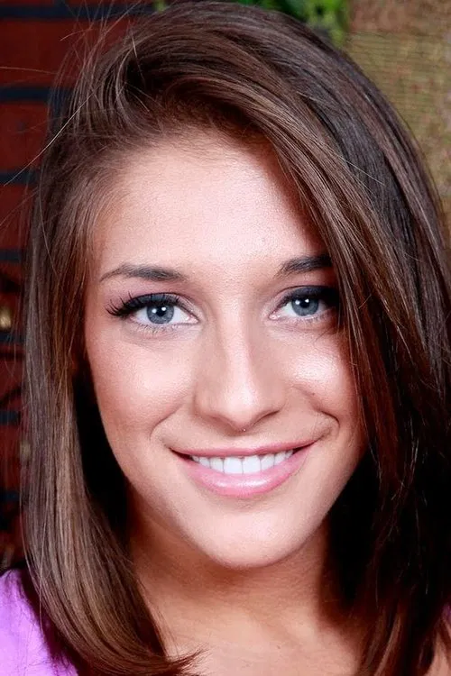 Mischa Brooks profile