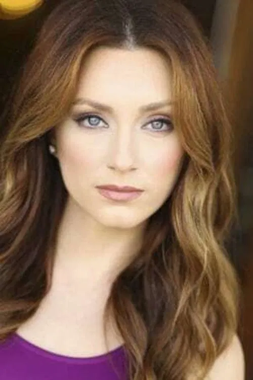 Jackie Tuttle profile