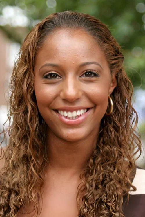 Su-Elise Nash profile