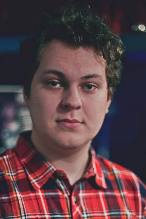 Yuriy Khovanskiy profile