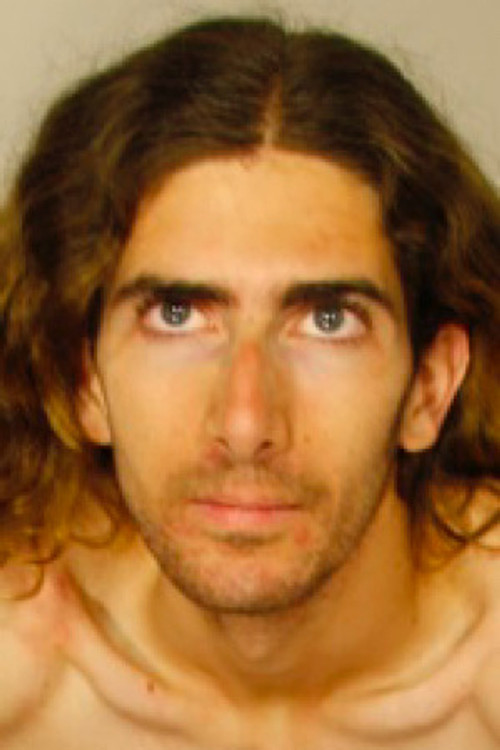 Sebastian Ford profile