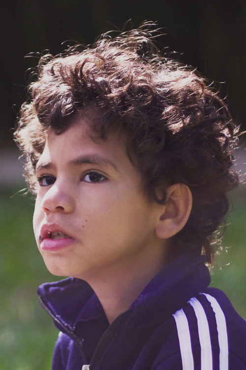 Cléber Bilhalva profile