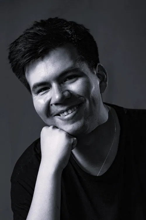 Dann Núñez profile