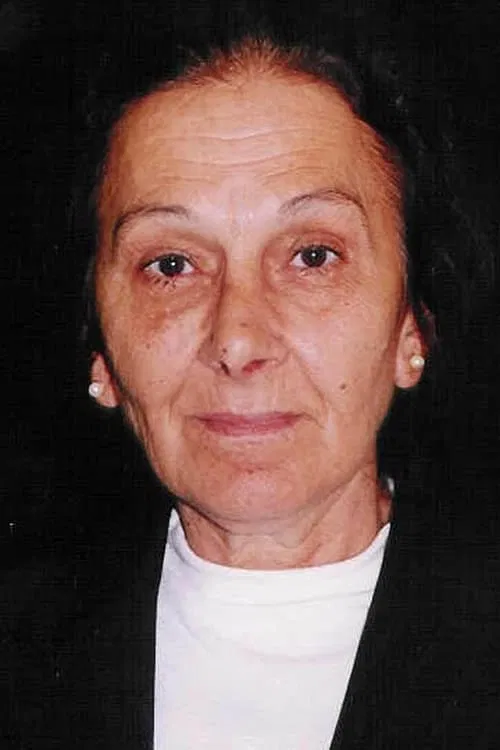 Tanju Tuncel profile