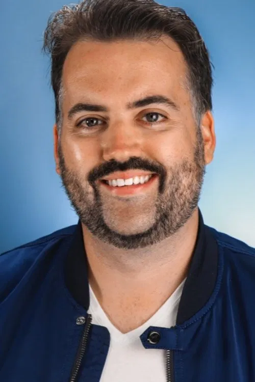 Mike Gallant profile