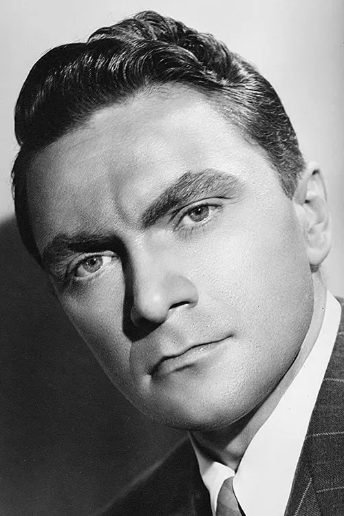 Larry J. Blake profile