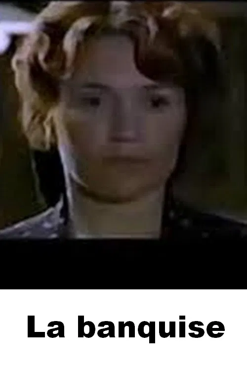 La banquise poster