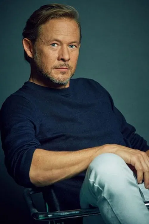 Oliver Clemens profile