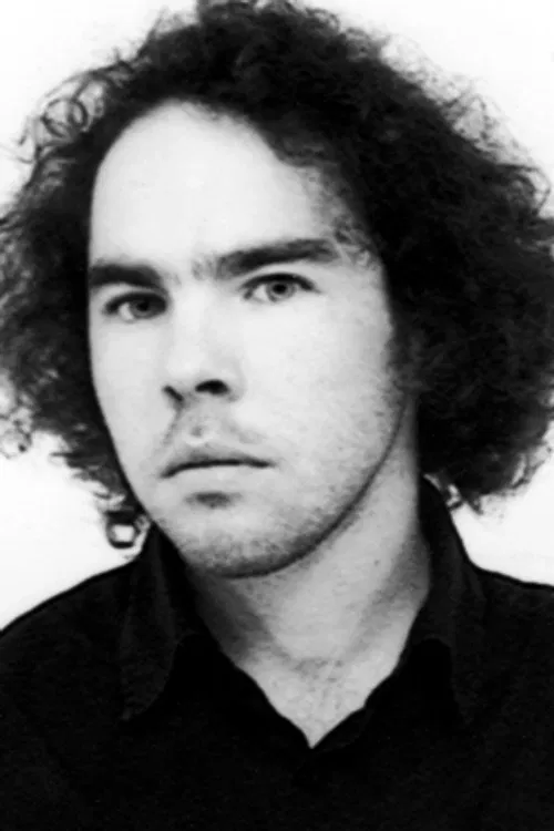 Augustin Gimel profile