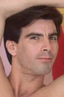 Brad Carlton profile