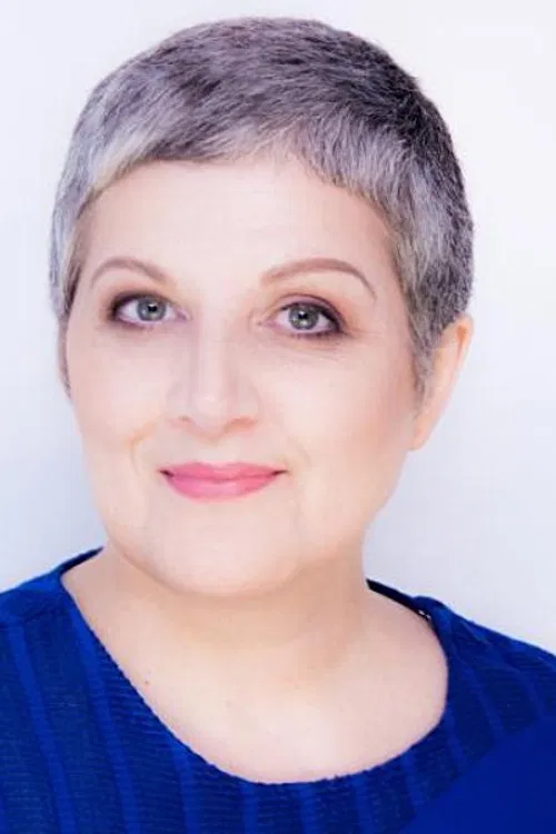 Manuela Casinha profile