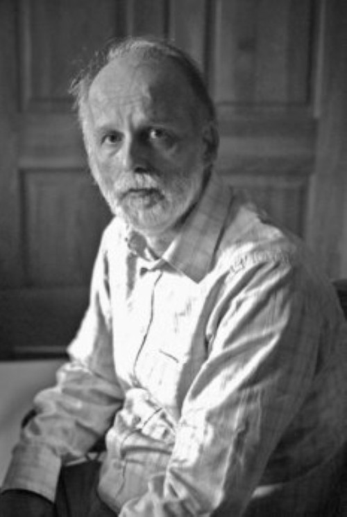 Zoltán Bicskei profile