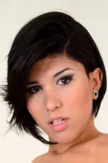 Jessica Versace profile