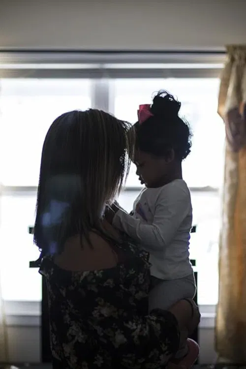 I Just Simply Did What He Wanted poster