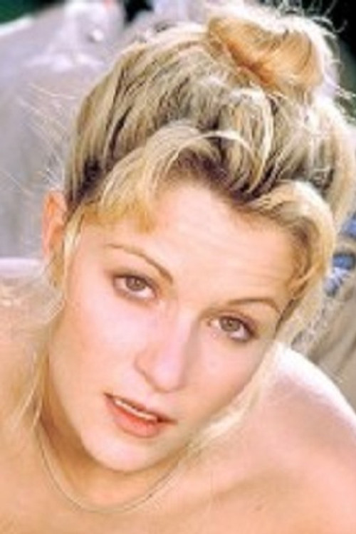 Victoria Basque profile