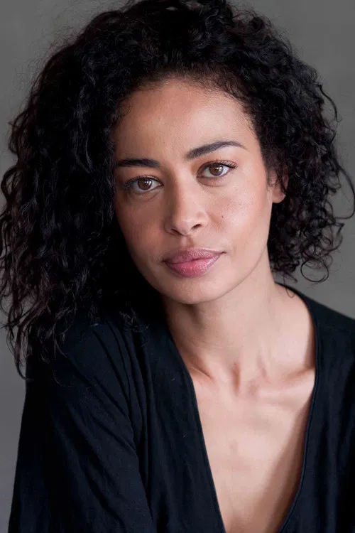 Sofia Baessa profile