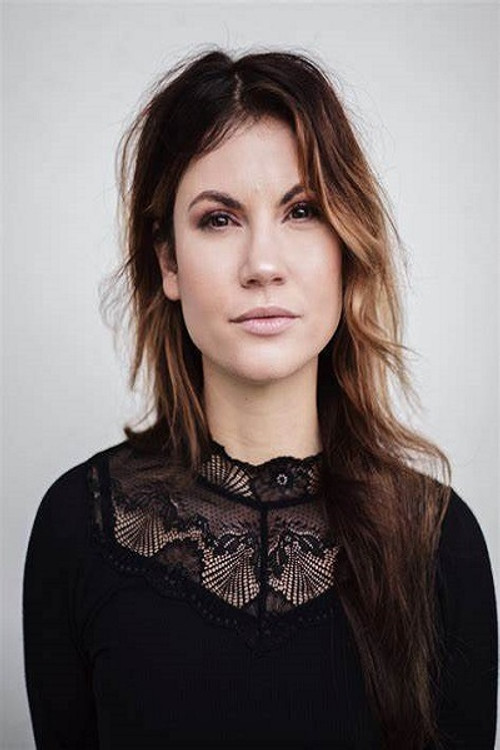 Linda Hakeboom profile