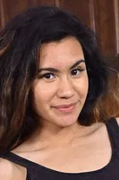 Christian Charity profile