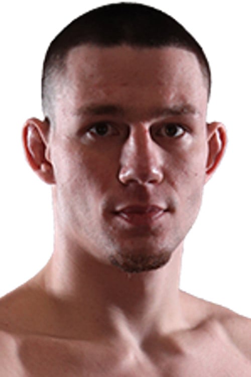 Anatoly Boyko profile