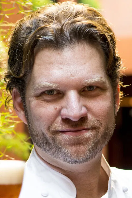 Carlos Bertolazzi profile