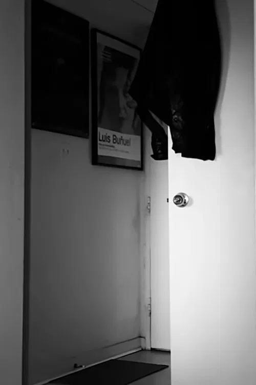 cnfnmnt e/scp(i)sm poster